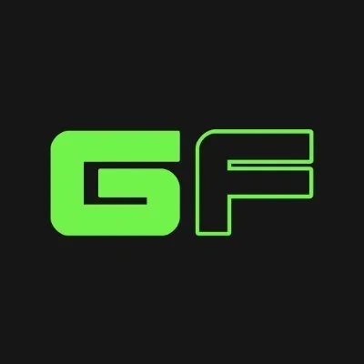 @gamefi_official - Twitter Account Stats