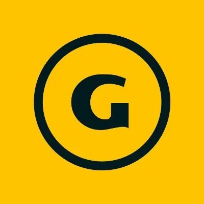 @GameSpot - Twitter Account Stats