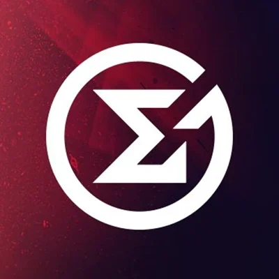 @GameWardTeam - Twitter Account Stats