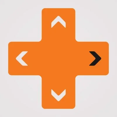 @Gameblog - Twitter Account Stats
