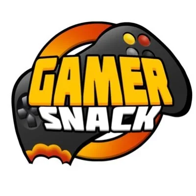 @Gamer_Snack - Twitter Account Stats