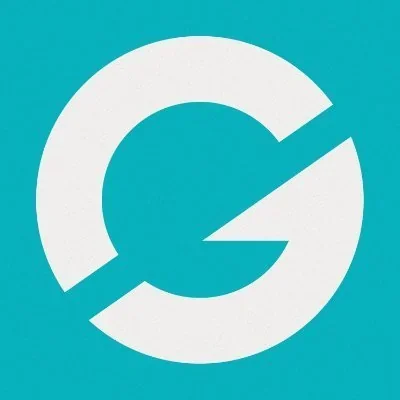 @GamersClubCSes - Twitter Account Stats