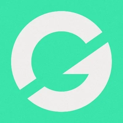 @GamersClubFN - Twitter Account Stats
