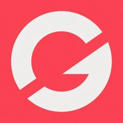 @gamersclubval - Twitter Account Stats