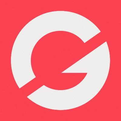 Gamers Club VALORANT