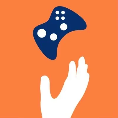 @GamersOutreach - Twitter Account Stats