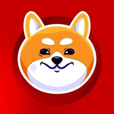 @GamingShibaBSC - Twitter Account Stats