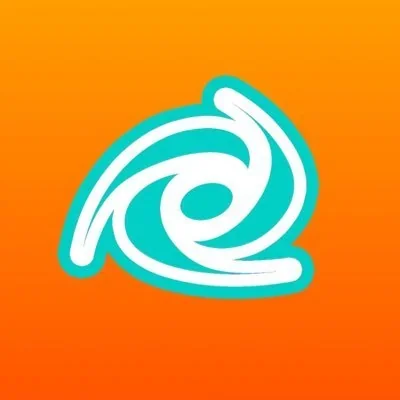 @GammaLabs - Twitter Account Stats