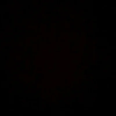 @GarethMalone - Twitter Account Stats