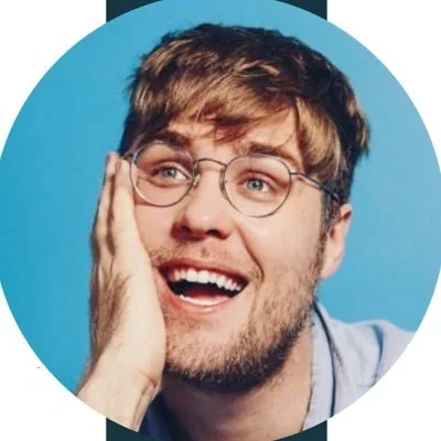 @Garrett_Watts - Twitter Account Stats