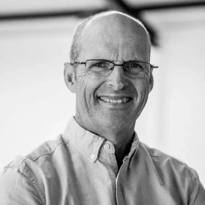 @Gary_Kirsten - Twitter Account Stats