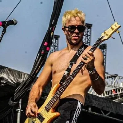 @GastonSardelli - Twitter Account Stats