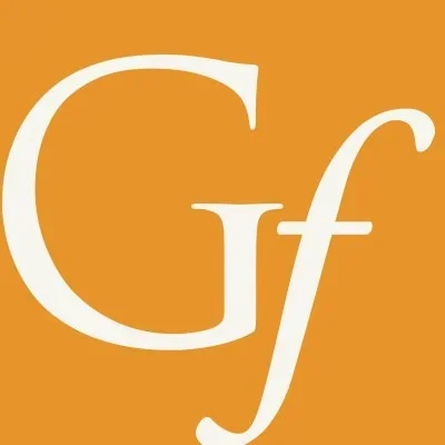 @GatesUS - Twitter Account Stats