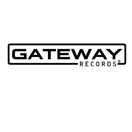 Gateway Records