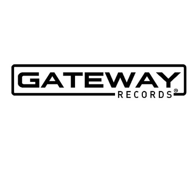 @GatewayRecords - Twitter Account Stats