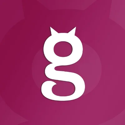 @Gato_directo - Twitter Account Stats