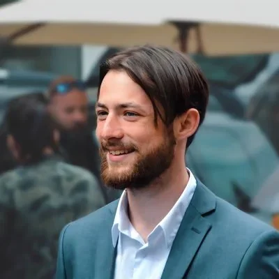 @gauchardnoe - Twitter Account Stats