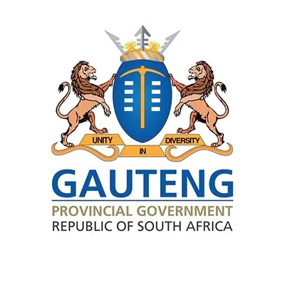 @GautengProvince - Twitter Account Stats