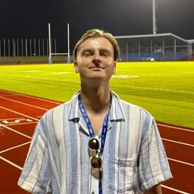 @gauthierbaudin - Twitter Account Stats