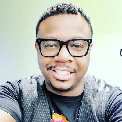 @Gbush91 - Twitter Account Stats