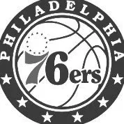 @GeeDee215 - Twitter Account Stats