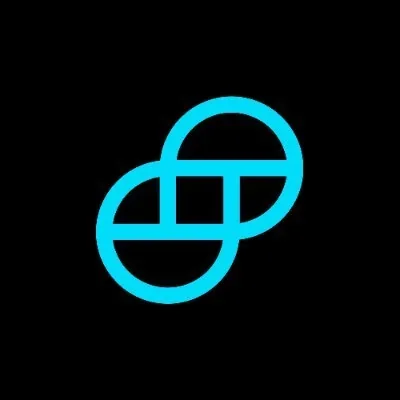 @Gemini - Twitter Account Stats