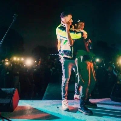 @GeminiMajor - Twitter Account Stats