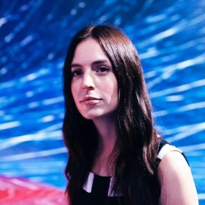 @GemmaAnneStyles - Twitter Account Stats