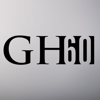 General Hospital