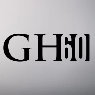 @GeneralHospital - Twitter Account Stats