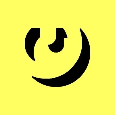 @Genius - Twitter Account Stats