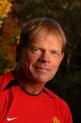 @GenuineLexLuger - Twitter Account Stats