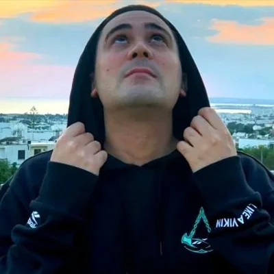 @georgeioannou2j - Twitter Account Stats