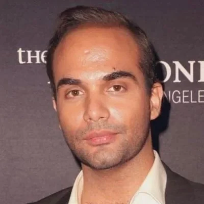 @GeorgePapa19 - Twitter Account Stats