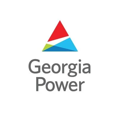 @GeorgiaPower - Twitter Account Stats