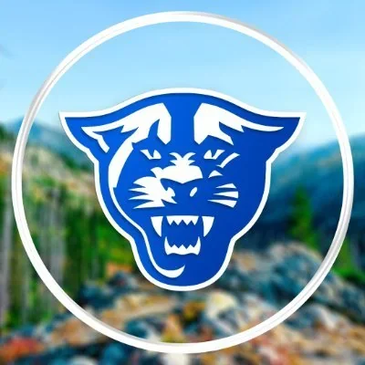 @GeorgiaStateFB - Twitter Account Stats