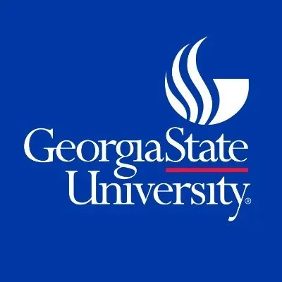 @GeorgiaStateU - Twitter Account Stats