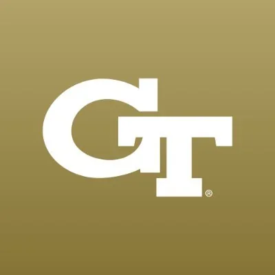 @GeorgiaTech - Twitter Account Stats
