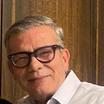 @GerardoBlyde - Twitter Account Stats