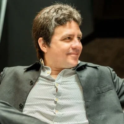 @GermanLoero - Twitter Account Stats