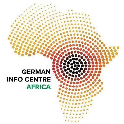 GIC Africa