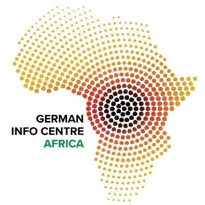 @GermanyInAfrica - Twitter Account Stats
