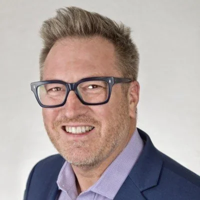 @GerryMoran - Twitter Account Stats