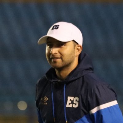 Gerson Perez