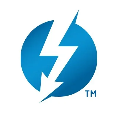 @GetThunderbolt - Twitter Account Stats