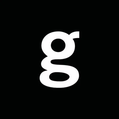 @GettySport - Twitter Account Stats
