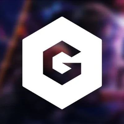 @Gfinity - Twitter Account Stats