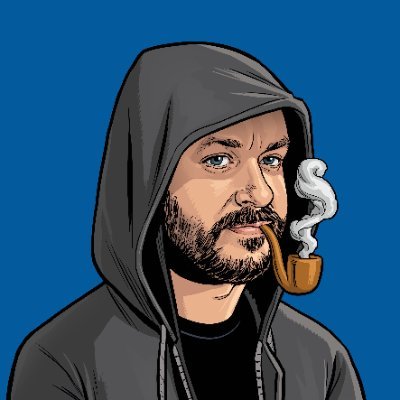 gGFunk