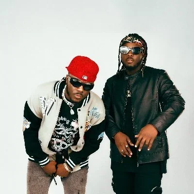 @GhDopeNation - Twitter Account Stats