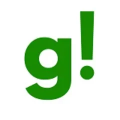 @GhaflaKenya - Twitter Account Stats